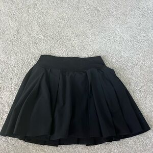 Aerie Offline Tennis Skirt